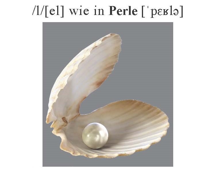 Perle