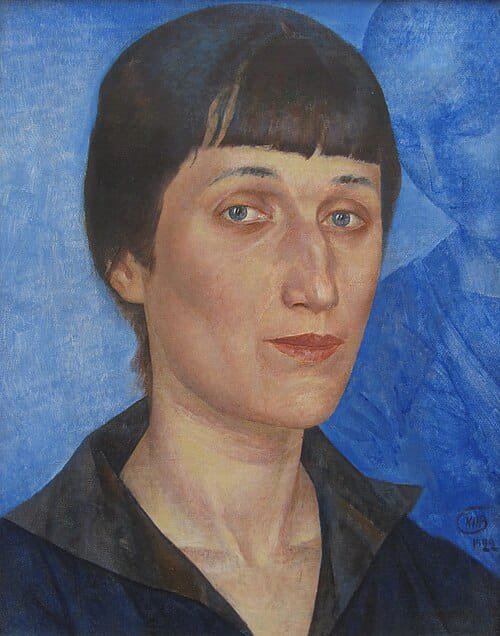 Anna-K.jpg