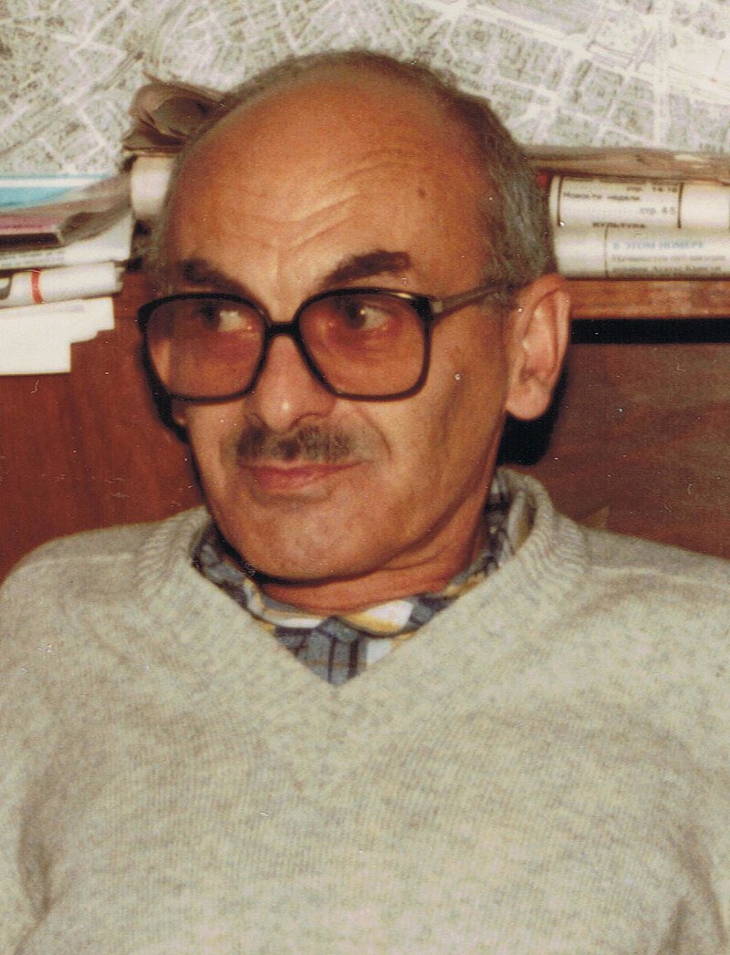 Bulat Okudschawa.jpg