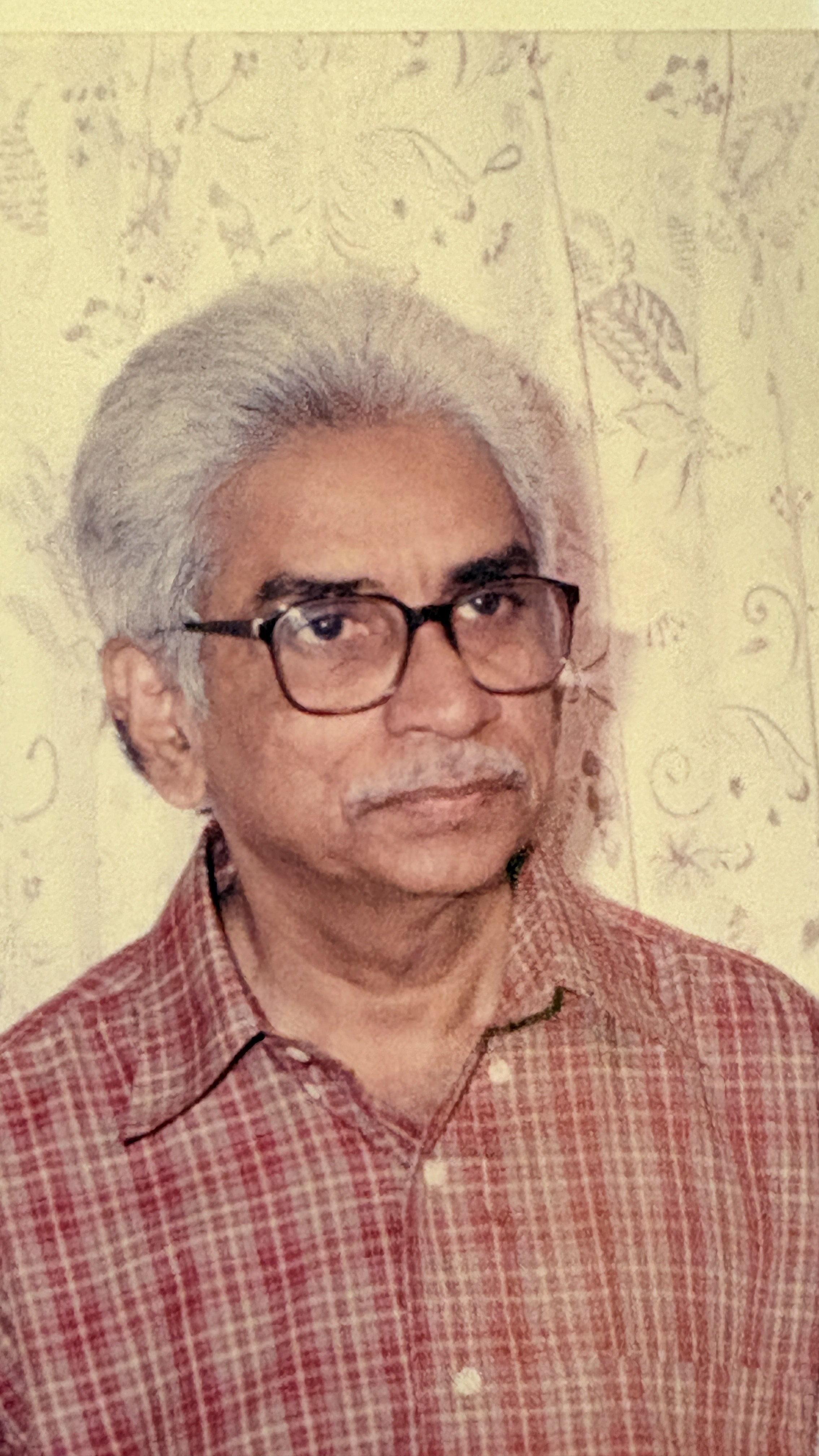 Chacko VC.jpeg