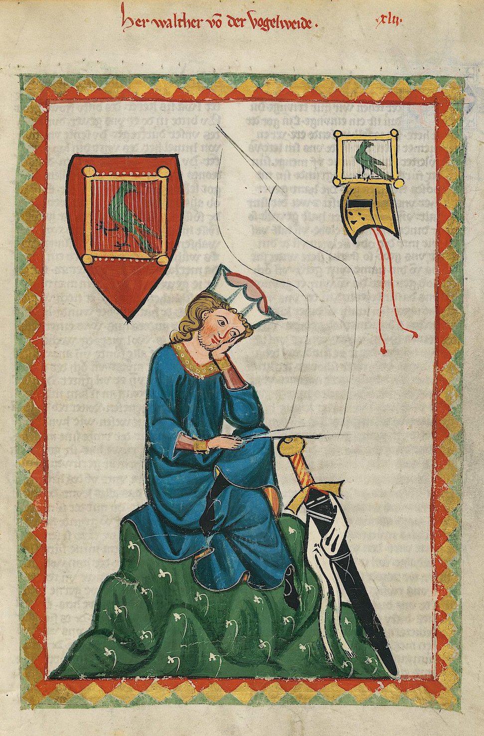 Codex_Manesse_Walther_von_der_Vogelweide.jpg