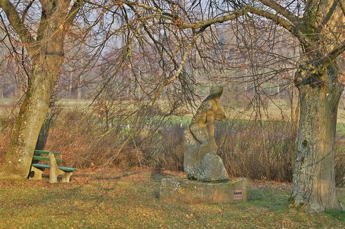 Erlkönig_auf_dem_alten_Friedhof_-_panoramio.jpg