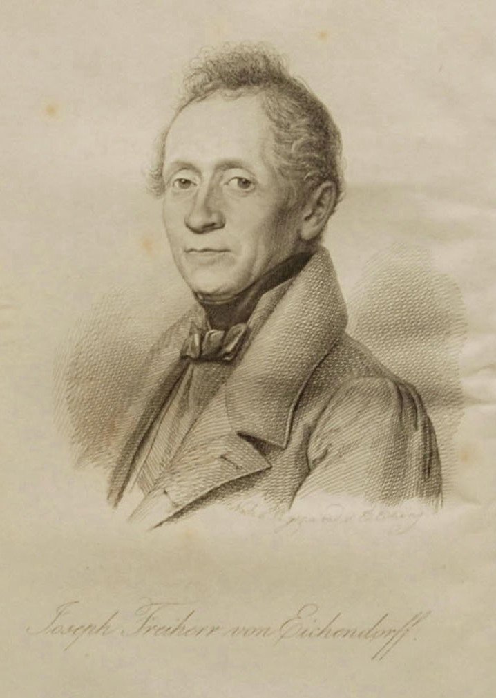 Joseph_Freiherr_von_Eichendorff_(1841).jpg