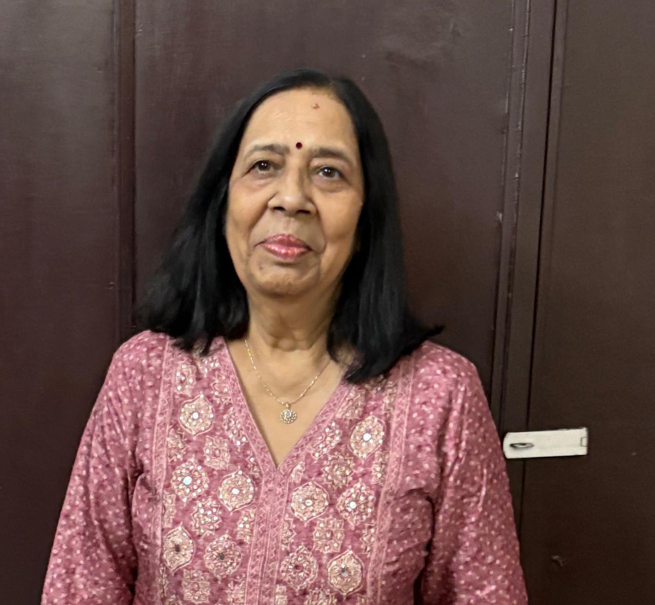 Shipra Chaturvedi.jpeg