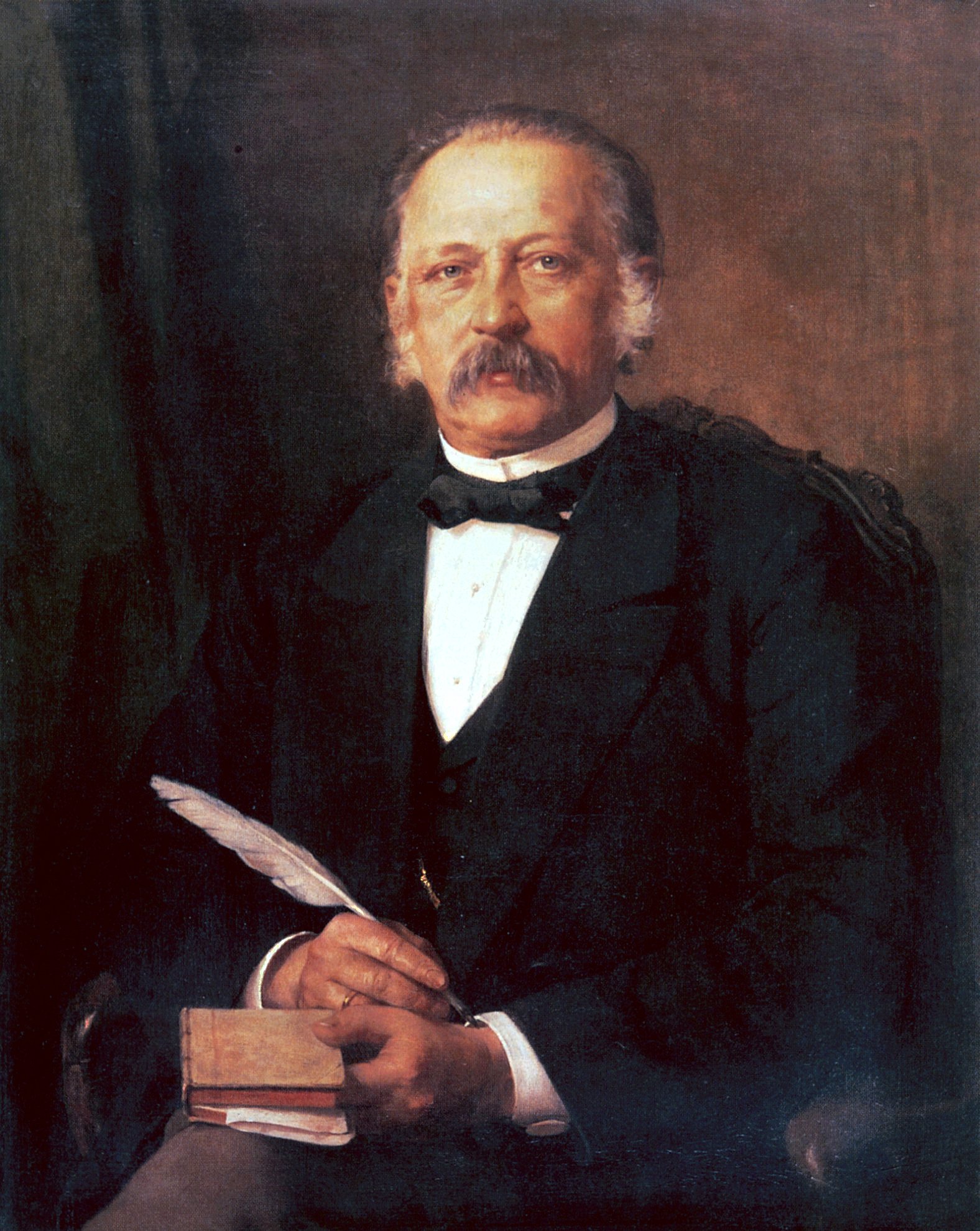fontane