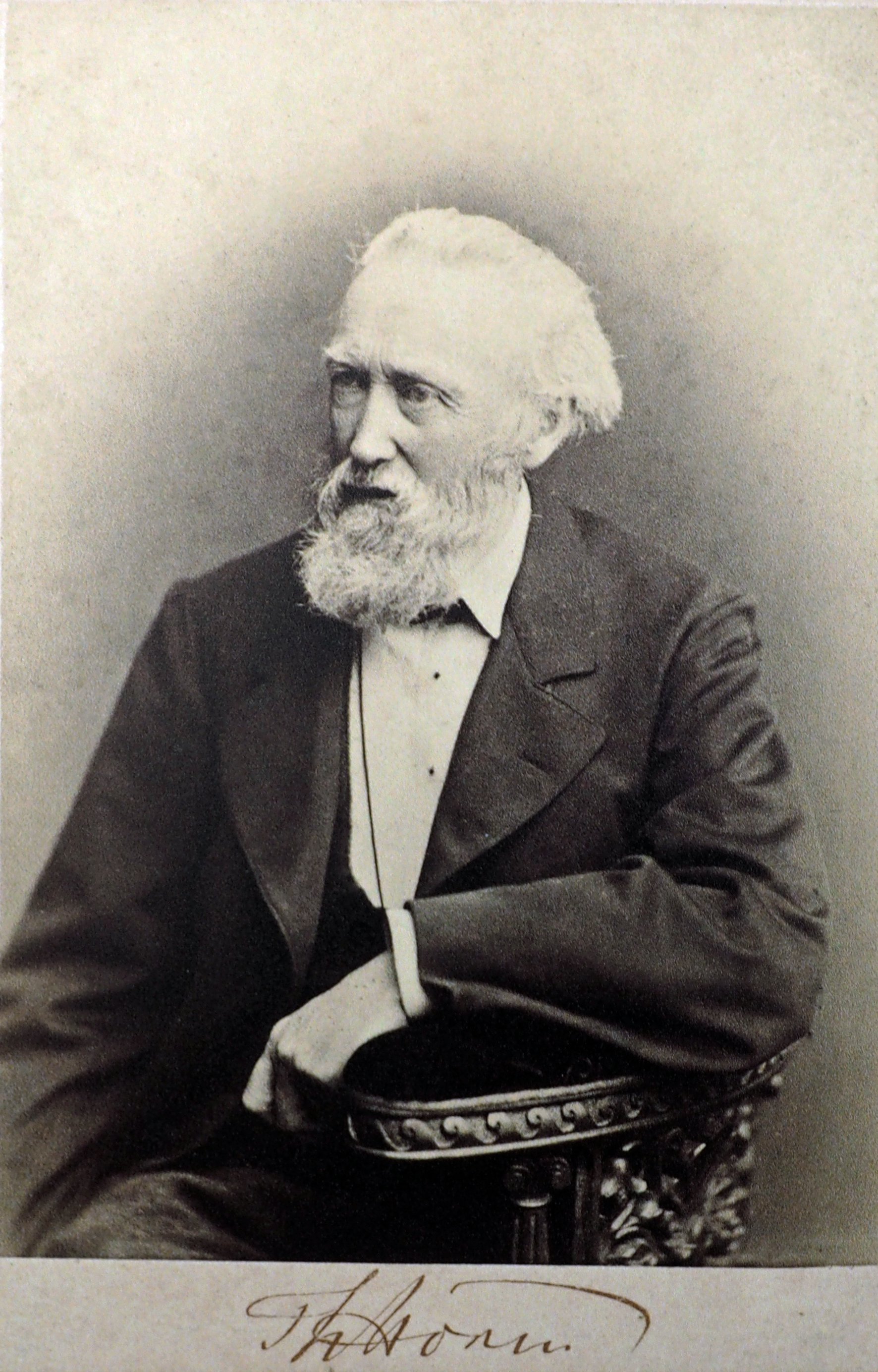 Theodor_Storm_(1817-1888).jpg