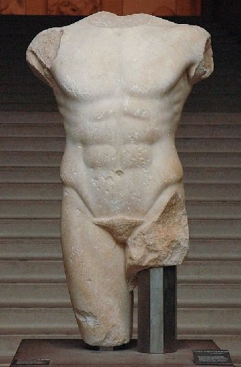 Torso_Miletus_Louvre_Ma2792.jpg