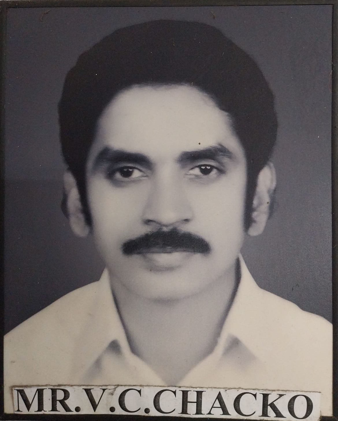 VC Chacko.jpeg
