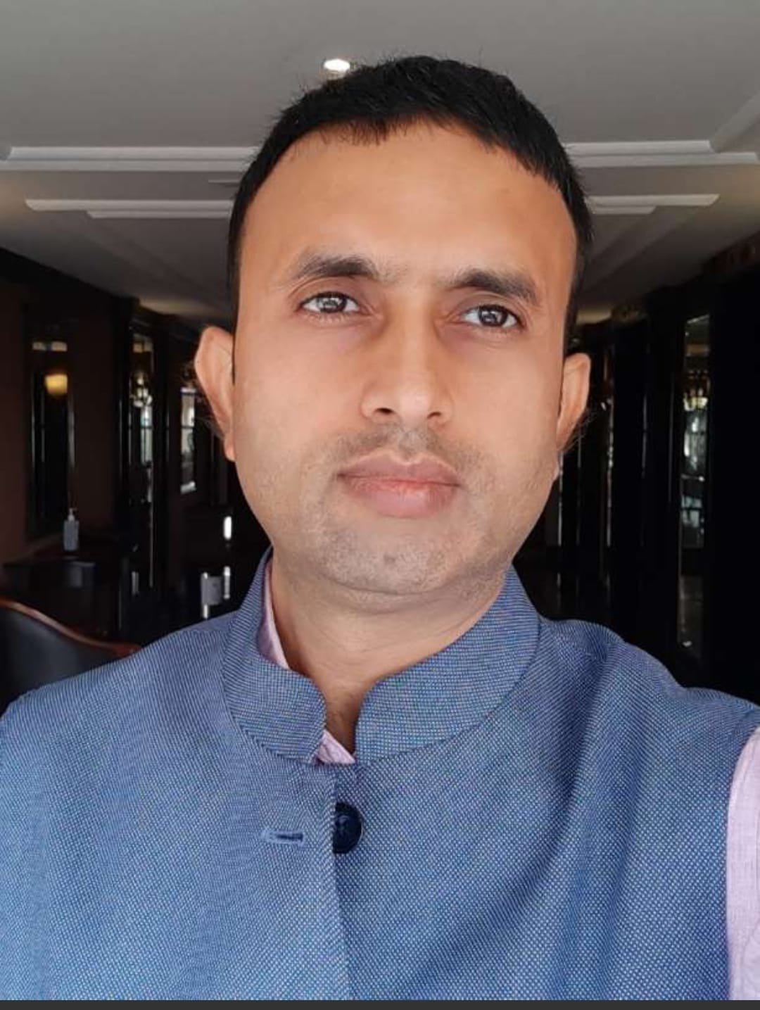 kunvar kant.jpg