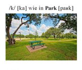 Park